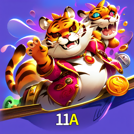 11A
